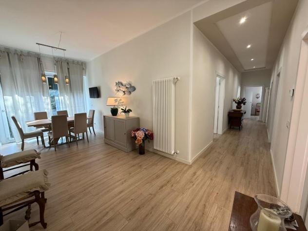 Villa in vendita a Tirrenia - Pisa 270 mq Rif: 1347813 - Foto 2
