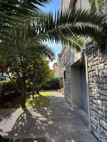 Villa in vendita a Pisa 317 mq Rif: 1389895 - Foto 5
