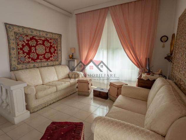 Appartamento in vendita a Larderello - Pomarance 144 mq Rif: 1399840 - Foto 3