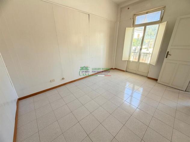 Rif. 9814 - Indipendente con affaccio sui 'giardini Iblei' - Foto 18