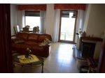 Villa a schiera in vendita a Rapolano Terme