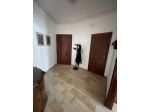 Appartamento con garage