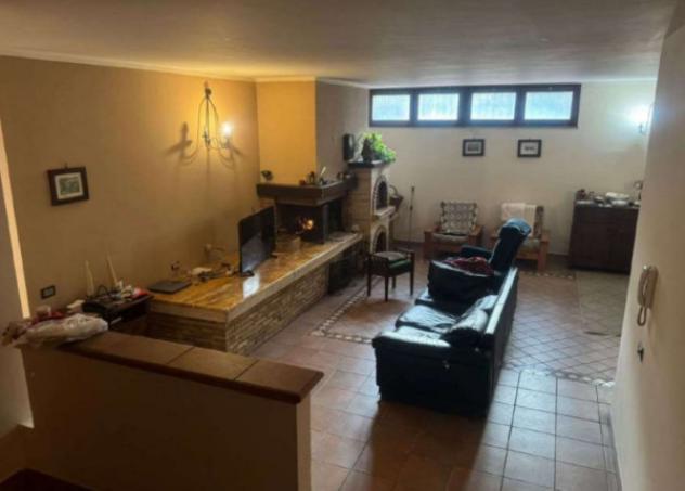 Immobile in asta di 394 m² in vendita a Rende - Foto 5