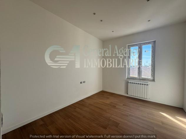 Appartamento in vendita a Roma - Foto 12
