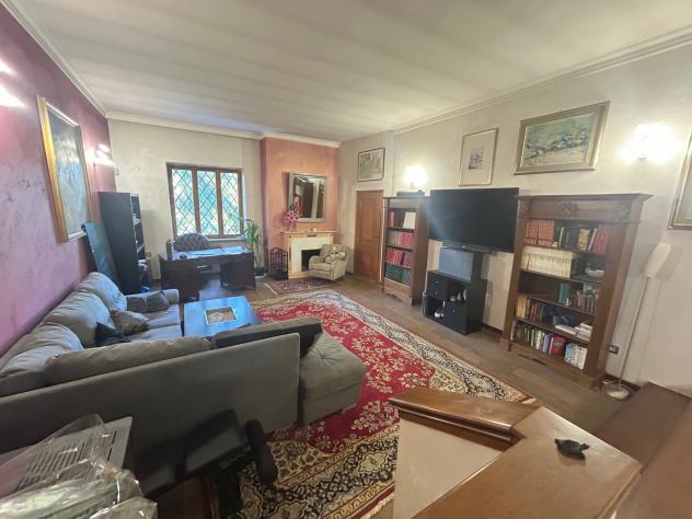Villa in Via Paolo Monelli - Foto 12