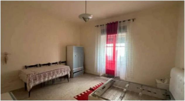 Immobile in asta di 141 m² in vendita a Rometta - Foto 7