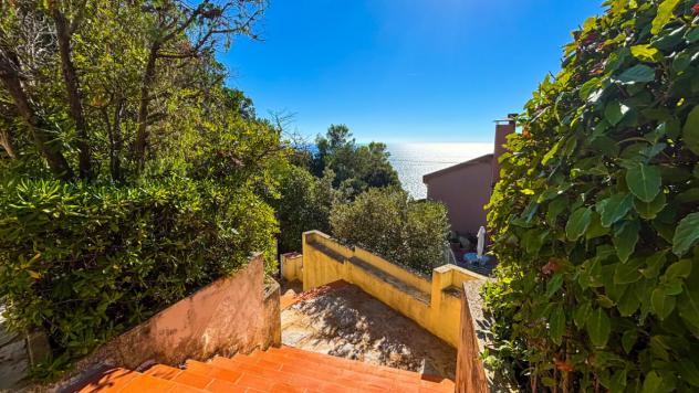 Villa in vendita a Rosignano Marittimo - Foto 20