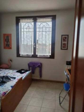 Immobile in asta di 76 m², box auto in vendita a San Giovanni in Persiceto - Foto 7