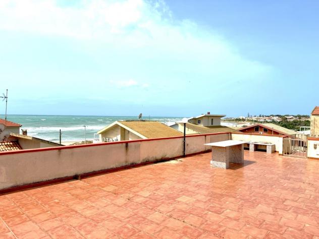 Appartamento - Santa Croce Camerina . Rif.: Cod. rif 3316352VRG - Foto 10