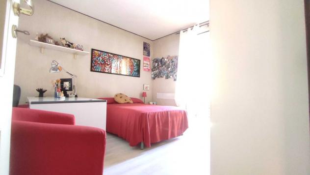 Appartamento in Via Rivo Cerola - Foto 16