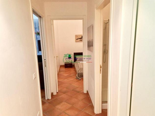 Rif 2204 - Villa a Playa Grande Chamerops - Foto 15