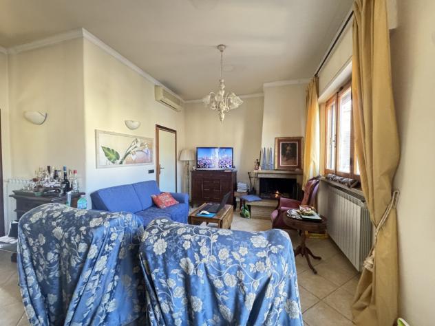 Quadrilocale in vendita a Seravezza - Foto 2