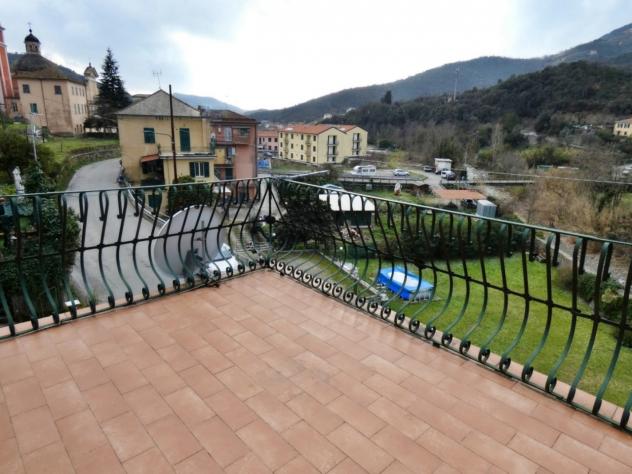 Bilocale in vendita a Sestri Levante - Foto 13