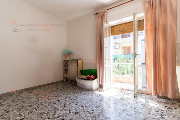 Appartamento in vendita a Siracusa - Foto 5