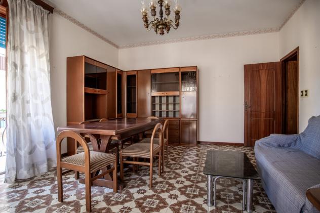 Appartamento in vendita a Siracusa - Foto 2
