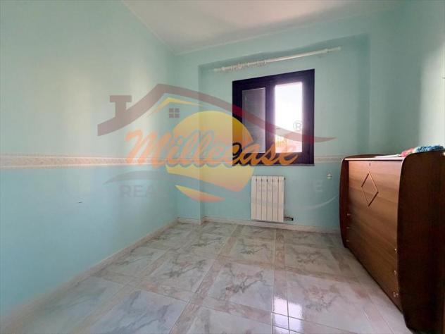 Pentalocale in vendita a Siracusa - Foto 6