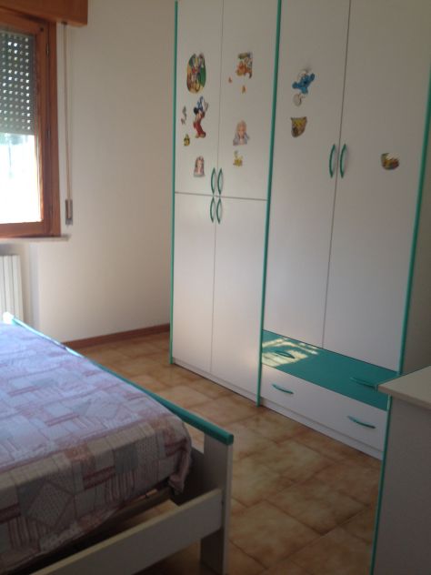 Coriano (RN) appartamento 15Km dal mare 1Km da San Marino - Foto 2