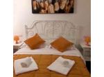Sassi di Matera Bed & Breakfast