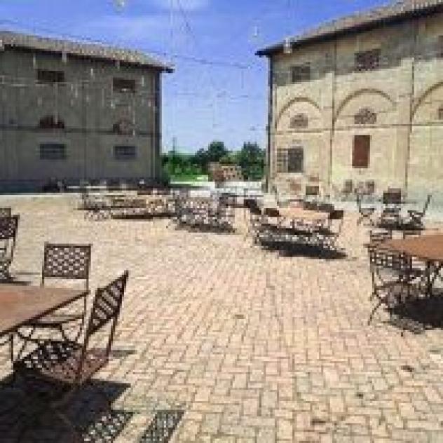 Antico Podere Emilia Societa' Agricola - Foto 2