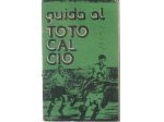 R133 -GUIDA AL TOTOCALCIO