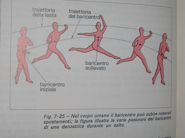 FISICA - Foto 6