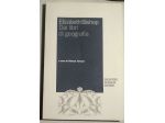 dai libri di geografia	 di Elizabeth Bishop