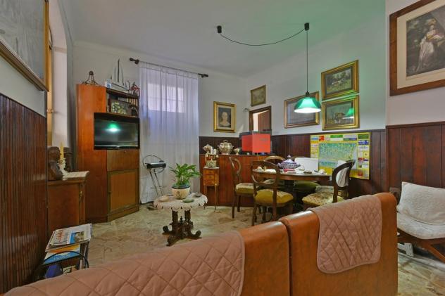 HOTEL IN BORDIGHERA - ZONA MARE - OPPORTUNITA' UNICA - Foto 9