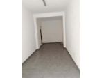 Locale comm.le/Fondo in affitto a Pisa 50 mq  Rif: 616686
