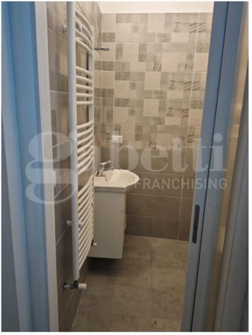 Ufficio - Pomigliano d'Arco . Rif.: Cod. rif 3390427ACU - Foto 7