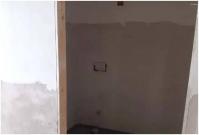 Immobile in asta di 79 m² in vendita a Rivoli - Foto 9