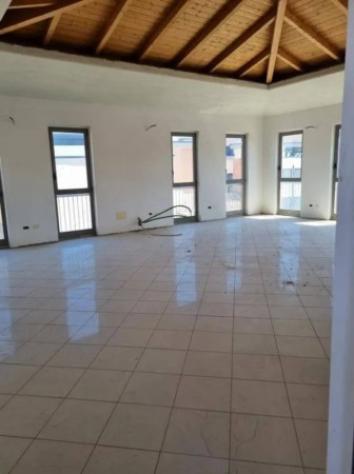 Immobile in asta di 91 m² in vendita a Sinalunga - Foto 5