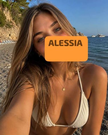 STUDIO OLISTICO ARMONIA MASSAGGI TANTRA NURU CALIFORNIANO & SPA - Foto 3 Tel:3314934970