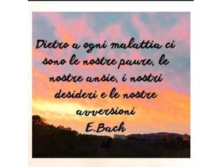 Massaggi - benessere Ischia - Trattamenti reiki Tel:3497345283