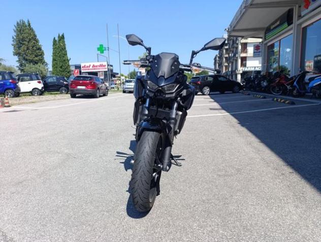 KAWASAKI Z 500 Z 500 rif. 23981035 - Foto 2