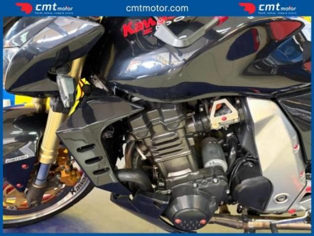 KAWASAKI Z 1000 Garantita e Finanziabile rif. 23986845 - Foto 7