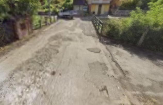 Immobile in asta di 190 m² in vendita a Ariano Irpino - Foto 9