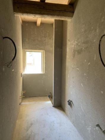 Appartamento di 75 m² con 3 locali in vendita a Carpi - Foto 15