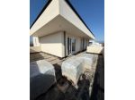 Attico / Mansarda di 150 m² con 4 locali e box auto in vendita a Fontaniva