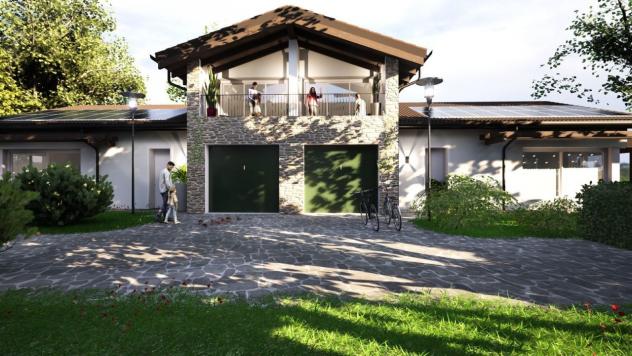 Indipendente in vendita a Monterenzio