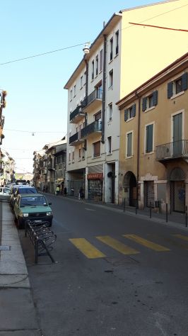 Posto letto per studentesse - Foto 6