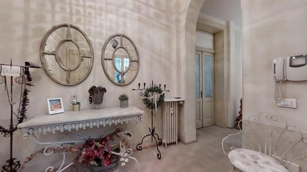 Stanza - Verona . Rif.: VR-11 - Foto 17
