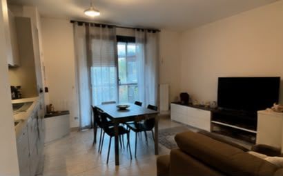 BILOCALE MODERNO CON TERRAZZO - Foto 2