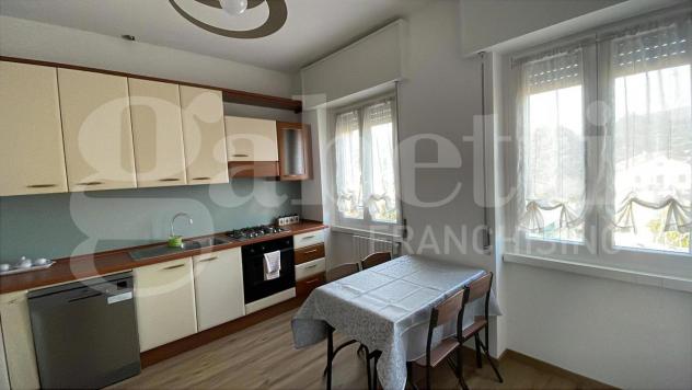 Appartamento - Erba . Rif.: Cod. rif 3313400ARG - Foto 4
