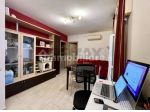 Offro Bilocale in affitto zona Eur/Magliana