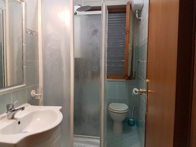 Appartamento in affitto a Rosignano Marittimo 40 mq Rif: 543630 - Foto 9