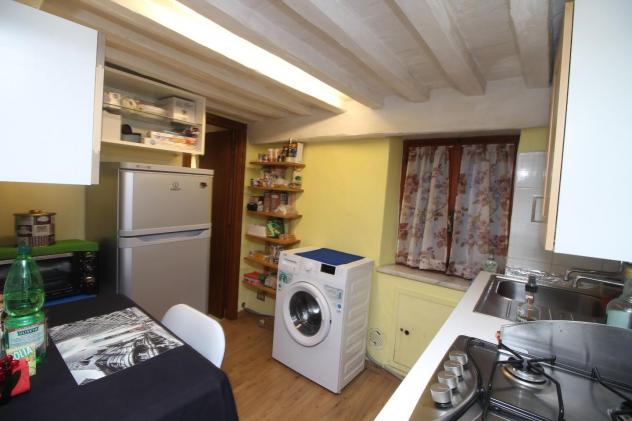 Appartamento in affitto a Siena 28 mq Rif: 946037 - Foto 2