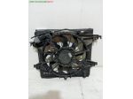ELETTROVENTOLA RADIATORE CON SUPPORTO 999-U1561355 Raffreddamento  Termico  &hellip;