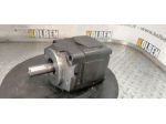 Pompa Parker T7DS B38 1R00 A100
