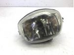 SYM SYMPHONY S 150 FARO FANALE ANTERIORE 2012 LXMAY15W1CX