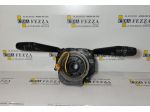 DEVIOLUCI FIAT Tipo berlina 5p 07356345940 (1520)